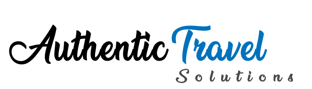 Authentic Travel Solutions